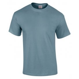 Gildan Ultra Cotton™ Adult T-Shirt