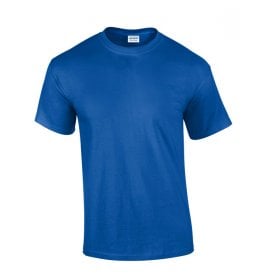 Gildan Ultra Cotton™ Adult T-Shirt