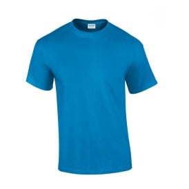 Gildan Ultra Cotton™ Adult T-Shirt