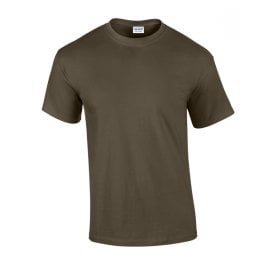 Gildan Ultra Cotton™ Adult T-Shirt