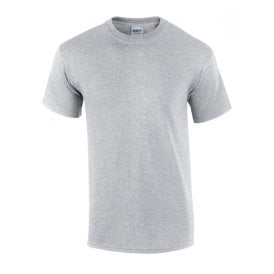 Gildan Ultra Cotton™ Adult T-Shirt