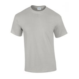 Gildan Ultra Cotton™ Adult T-Shirt