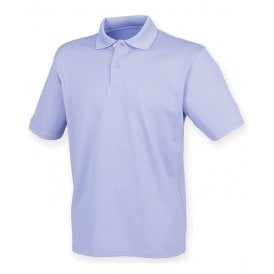 Henbury Coolplus® Polo Shirt