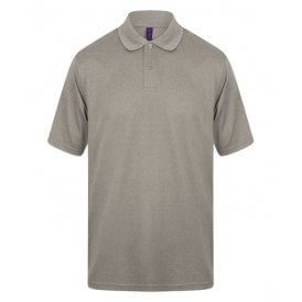 Henbury Coolplus® Polo Shirt