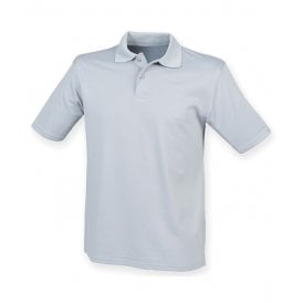 Henbury Coolplus® Polo Shirt