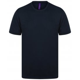 Henbury Hi Cool Performance T-Shirt