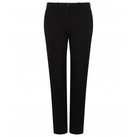 Henbury Women's Stretch Chinos