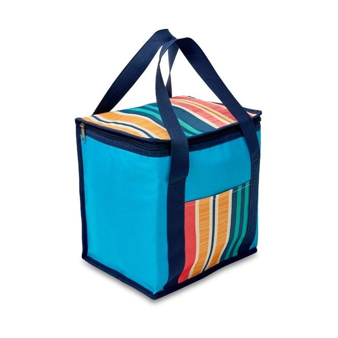 Home & Living 12 Litre Cool Bag