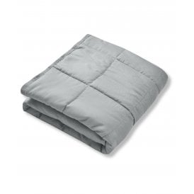 Kids Weighted Blanket