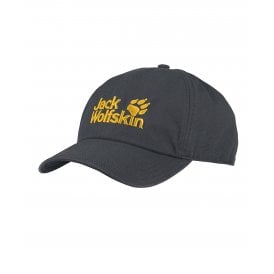 Jack Wolfskin Baseball Cap (NL)