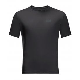 Jack Wolfskin Technical Tee (NL)