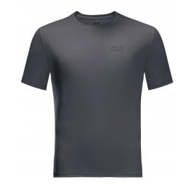 Jack Wolfskin Technical Tee (NL)