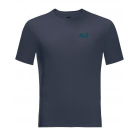 Jack Wolfskin Technical Tee (NL)