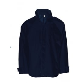 Kariban 3-in-1 Parka