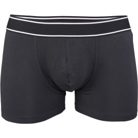 Kariban Boxer Shorts