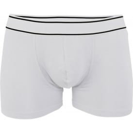 Kariban Boxer Shorts