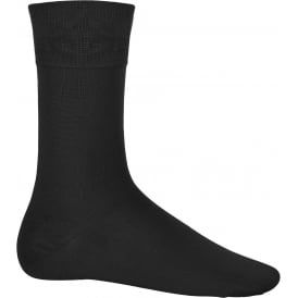 Kariban Cotton City Socks