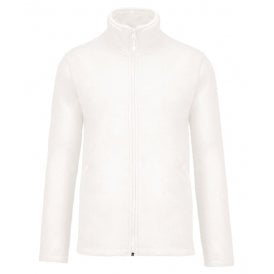 Kariban Falco Full-zip Microfleece Jacket