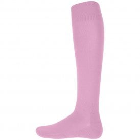 Kariban Proact Plain Sports Socks