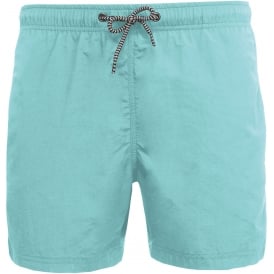 Kariban Proact Swimming Shorts