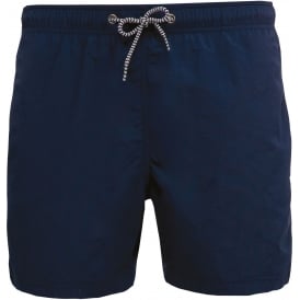 Kariban Proact Swimming Shorts