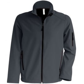 Kariban Softshell Jacket