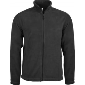 Kariban Zip-through Microfleece Jacket