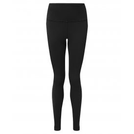 Kids TriDri® Recycled Performance Leggings