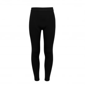 Kids TriDri® Training Leggings