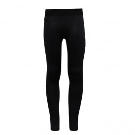 Kids TriDri® Training Leggings