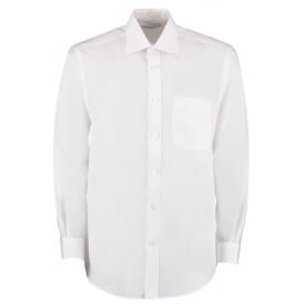 Business Shirt Long-Sleeved (Classic fit)