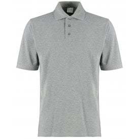 Classic Fit Cotton Klassic Superwash® 60° Polo