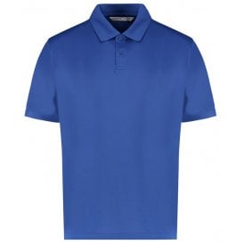 Cooltex® Plus Piqué Polo (Regular fit)