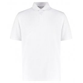 Cooltex® Plus Piqué Polo (Regular fit)