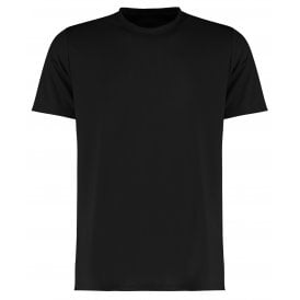 Cooltex® Plus Wicking Tee (Regular fit)