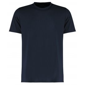 Cooltex® Plus Wicking Tee (Regular fit)