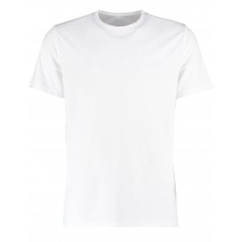 Cooltex® Plus Wicking Tee (Regular fit)