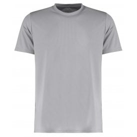 Cooltex® Plus Wicking Tee (Regular fit)