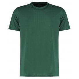 Cooltex® Plus Wicking Tee (Regular fit)