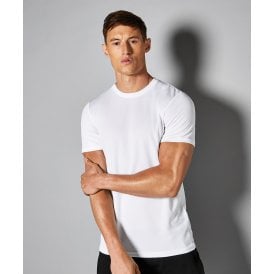 Cooltex® Plus Wicking Tee (Regular fit)