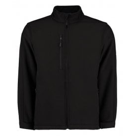 Kustom Kit Corporate Softshell Jacket (regular fit)