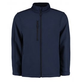 Kustom Kit Corporate Softshell Jacket (regular fit)