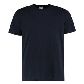 Cotton Tee (Fashion fit)