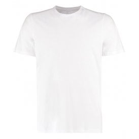 Cotton Tee (Fashion fit)