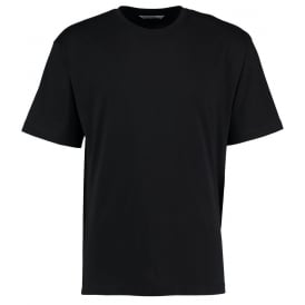 Hunky® Superior T-Shirt