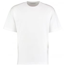 Hunky® Superior T-Shirt