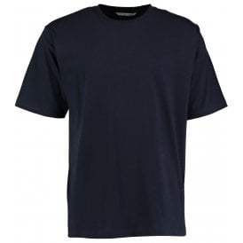 Hunky® Superior T-Shirt