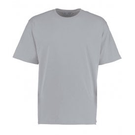 Hunky® Superior T-Shirt