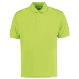 Klassic Polo with Superwash 60°C (Classic fit)