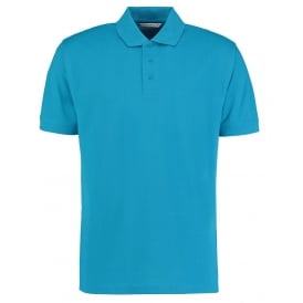 Klassic Polo with Superwash 60°C (Classic fit)